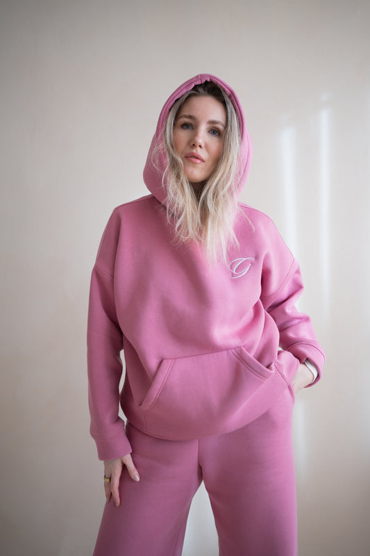 Goddess Hoodie