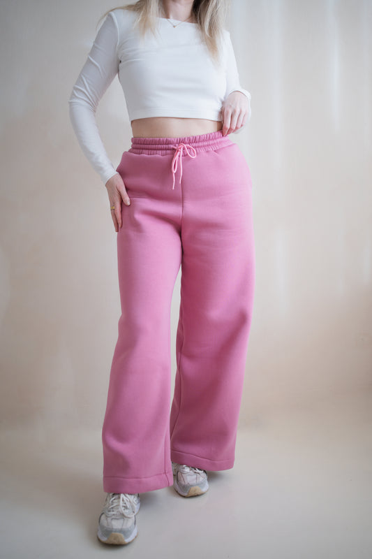 Goddess Pants