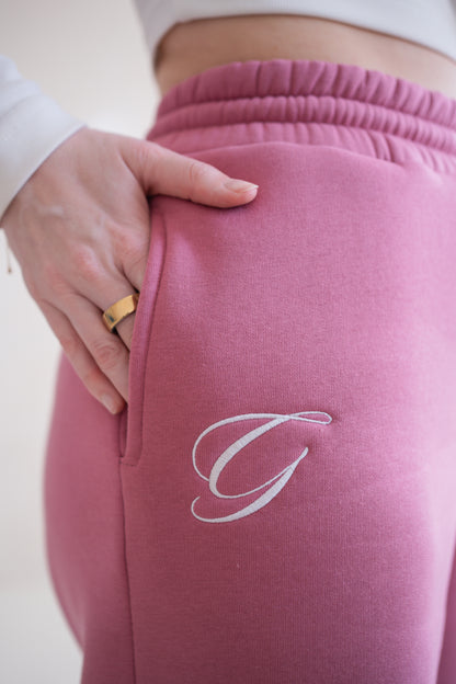 Goddess Pants