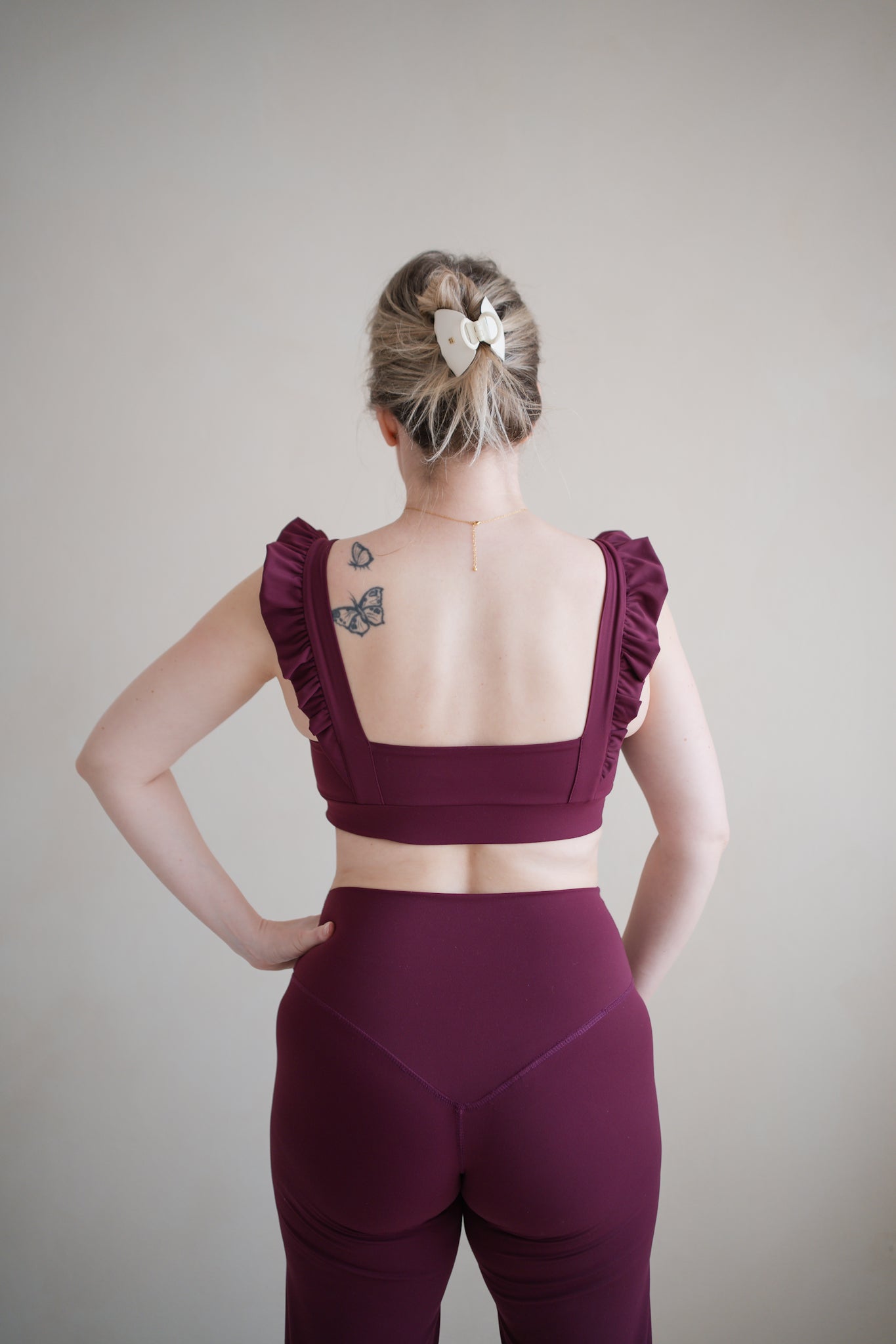 Juliette Bra