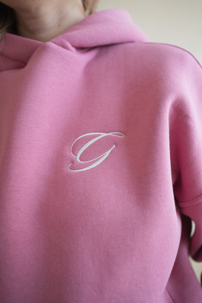 Goddess Hoodie