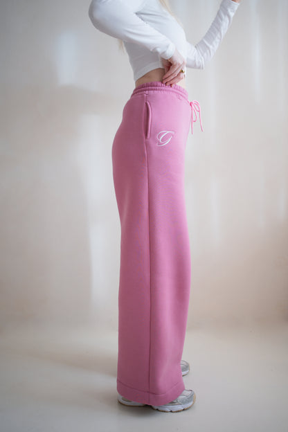 Goddess Pants