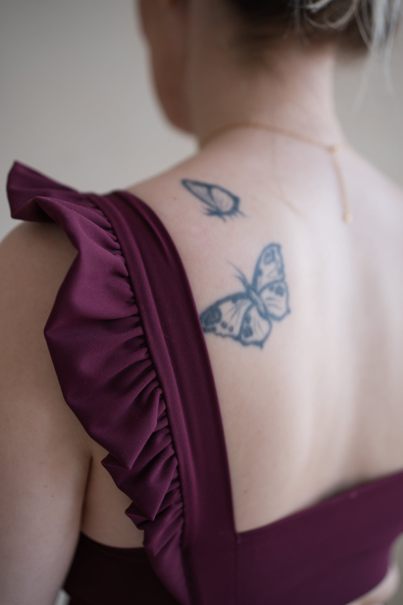 Juliette Bra