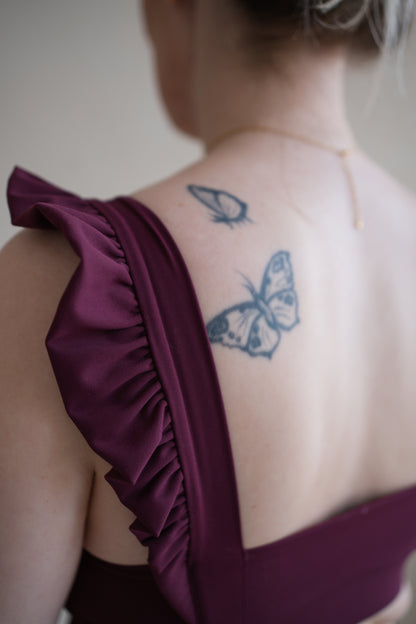 Juliette Bra