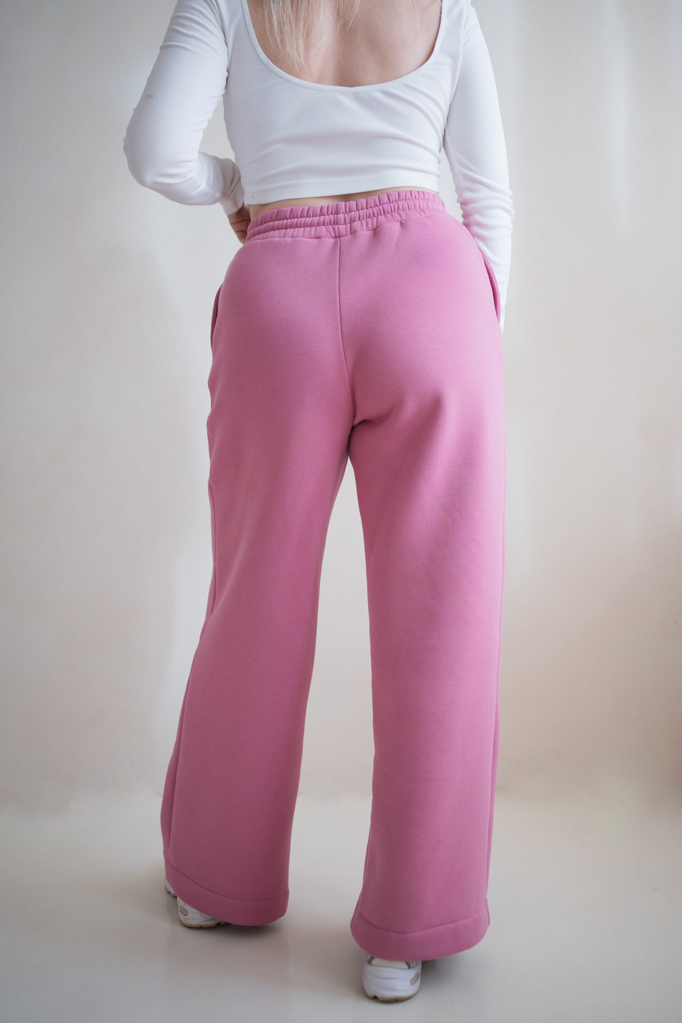 Goddess Pants