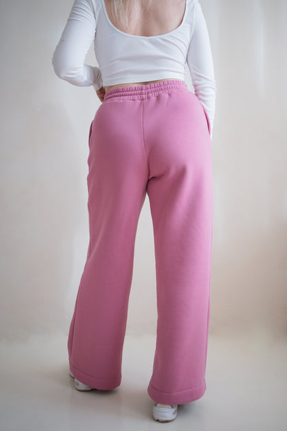 Goddess Pants