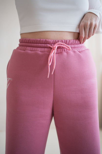 Goddess Pants