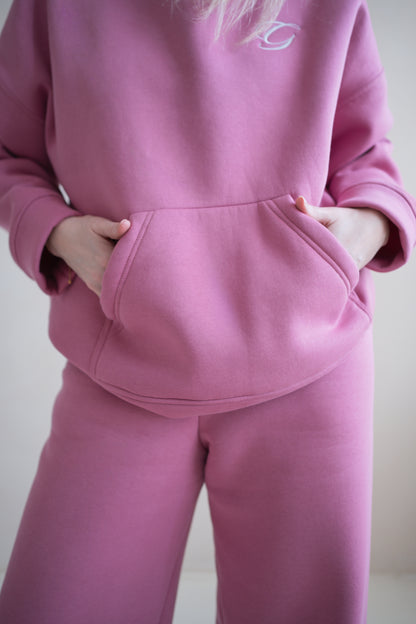 Goddess Hoodie