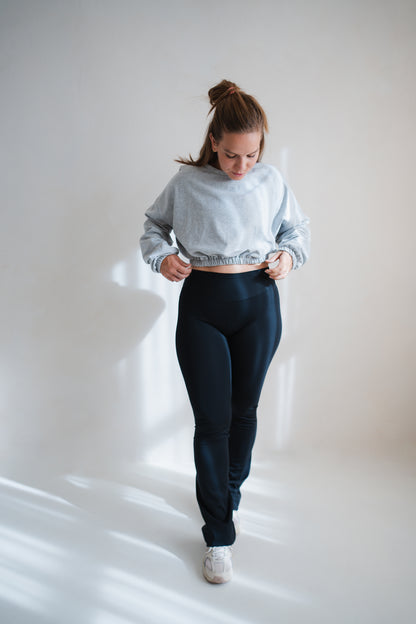 Studio Flare Leggings