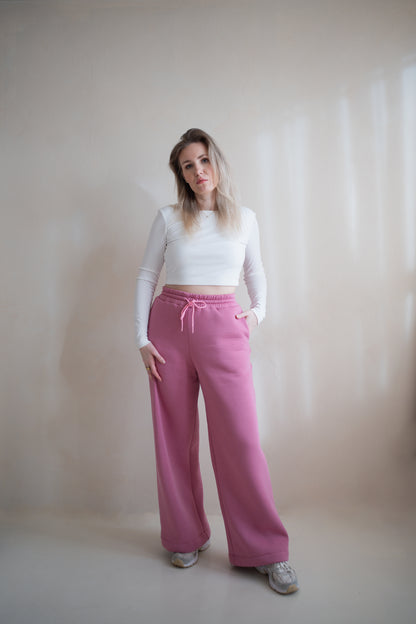 Goddess Pants