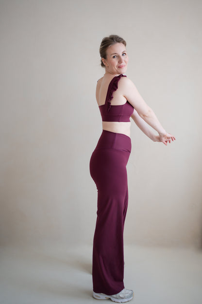 Juliette Bra