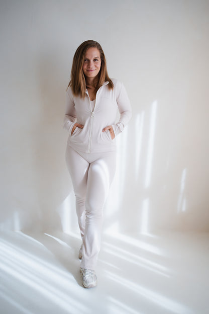 Studio Flare Leggings