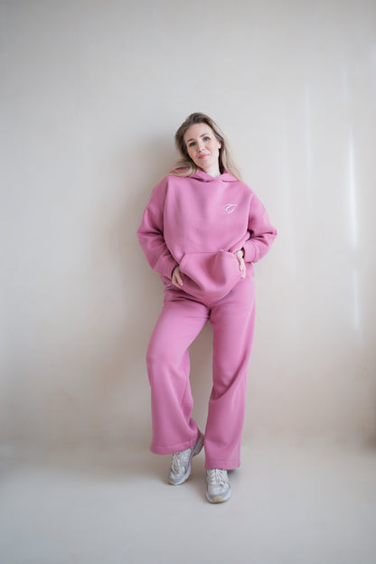 Goddess Pants