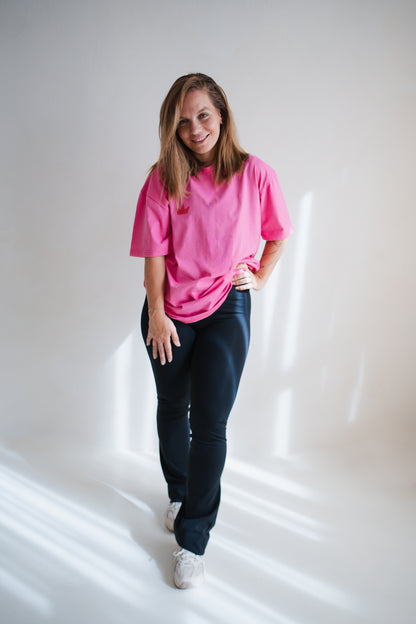 Studio Flare Leggings