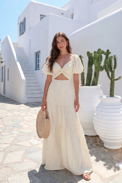 Dolce Vita Dress