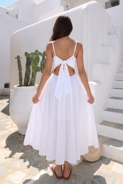 Amore Dress